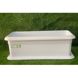 Villa Garden Pot 72CM X 32CM