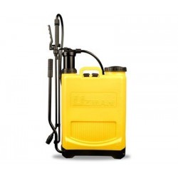 Pressure Water Sprayer 16 Lt