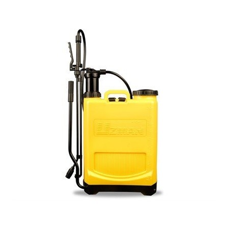 Pressure Water Sprayer 16 Lt