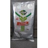 Iron Fe 6 Edta 1Kg