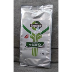 Cocktail Fx Fertilizer Ec 1 Kg