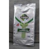 Cocktail Fx Fertilizer Ec 1 Kg
