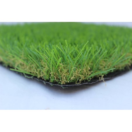Artificial Grass Mix 35 MM [ CNC352125650 ]