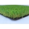 Artificial Grass Mix 35 MM [ CNC352125650 ]