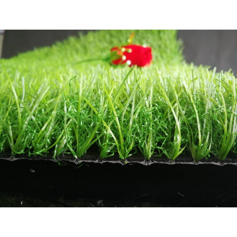 Artificial Grass 40 MM [ MAA 40130 ]
