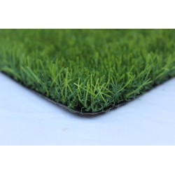 Artificial Grass 25MM [...