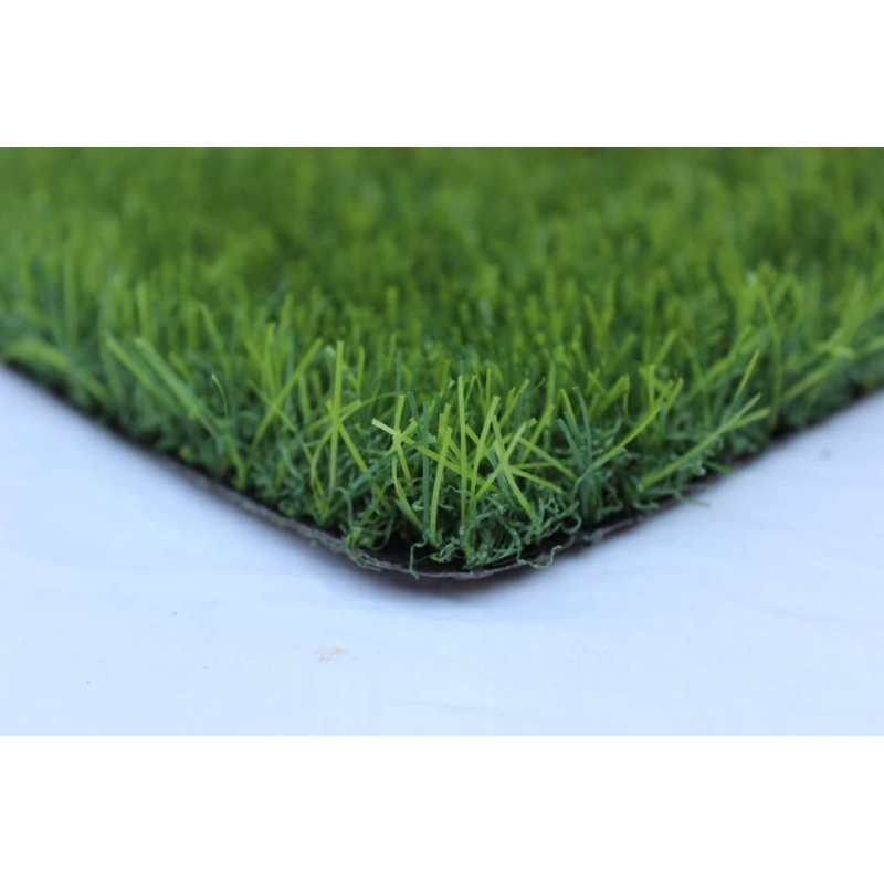 Artificial Grass 25MM [ SH2521608940 ]