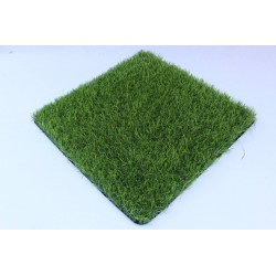 Artificial Grass 25MM [ SH2521608940 ]
