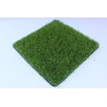 Artificial Grass 25MM [ SH2521608940 ]