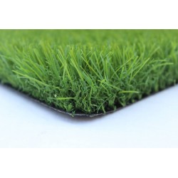 Artificial Grass 40MM [...