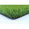 Artificial Grass 40MM [ SH4022407021 ]