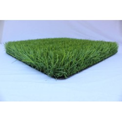 Artificial Grass 40MM [ SH4022407021 ]