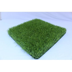 Artificial Grass 40MM [ SH4022407021 ]