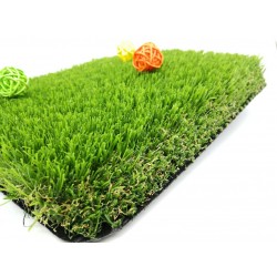 Artificial Grass Mix 40MM [ SH4021809052 ]