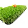 Artificial Grass Mix 40MM [ SH4021809052 ]