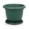 Villa Flower Pot 48CM