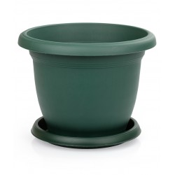 Villa Flower Pot 26CM