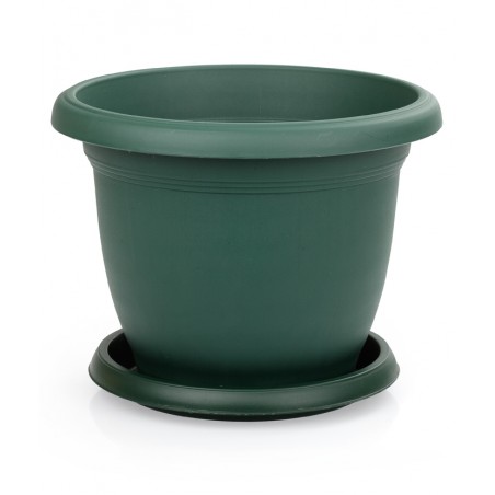 Villa Flower Pot 26CM