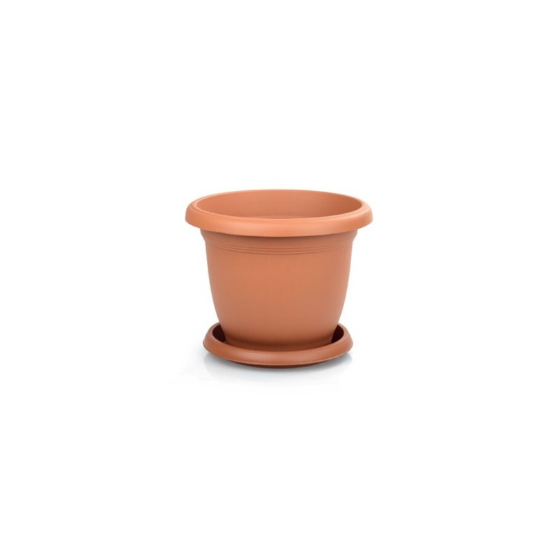 Terracotta