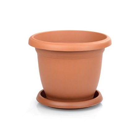 Terracotta