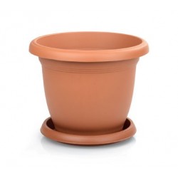 Terracotta
