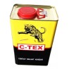C-Tex
