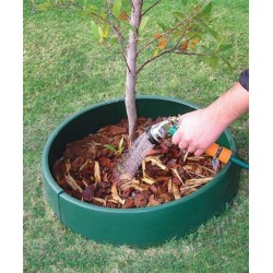 Green Well Water Saving