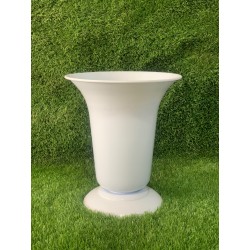 Vase Pot 23cm x 32cm