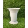 Vase Pot 23cm x 32cm
