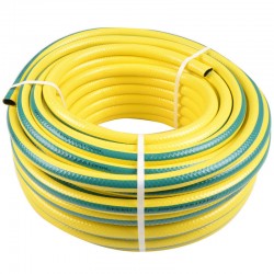 Hoses 3/4" x 50m