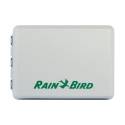 ESP-Me Series Controllers