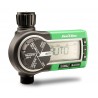 Electronic Garden Hose Watering Timer