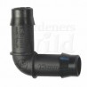 Elbow 13mm