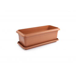 Terracotta
