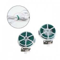 Twist Tie 30m
